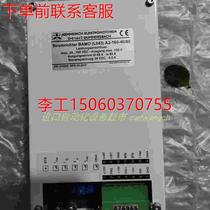 (RFQ) Stromag 51_75_BM2Z_899 cam switch WOERNER dispenser 476 606-6