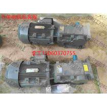 (RFQ) FALK reducer SKZN260 Lake Snow reducer stock spare parts Kout not direct