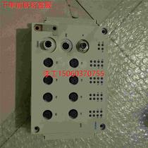 (RFQ) CP-A08-M12-EL-Z order 546924 input mold F Dont shoot directly