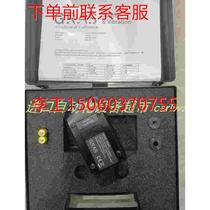 (RFQ) BLACK BOX 724-746-5500 ACU3001A converter not to shoot directly