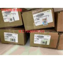 (RFQ) Waterborn 2487 WAS081142 2996996 WAT052586 201000273 20