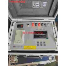 (RFQ) capacitive inductance tester 8800 capacitive inductance tester HS8800 in color look no