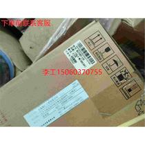 (RFQ) wide number of servo drives GE2100T-LA1 assorted servo motors 175 Dont shoot directly