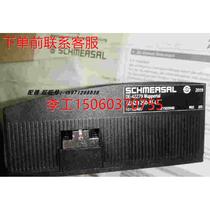 (RFQ) Schmersal 101183465 Schmeisai Safe Switch AZ AZM 200-B1-LT