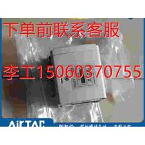 (RFQ) SMC EX250-SCA1A-SPR1 EX250-SCA1A-SPR1 IE1-SDN1-X122 EX510-GPNI EX510-GPNI