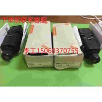 (RFQ) IFM Inductive Proximity Switch IM506A Easy Fodoor Sensor IME3020BFPKG 3D Do nt