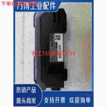 (RFQ) Keenz FS-V31CP No packaging sheet has a need for a functional package good quality guarantee