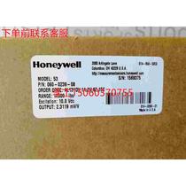 (RFQ) Honeywell Model 53 060-0239-08 measuring range 10000lbs 1568375 AL1