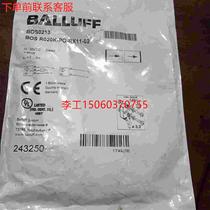 (RFQ) Baruf sensor BOS0213 BOS R020K-PO-RX11-02 Dont shoot straight