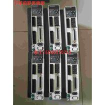 (RFQ) Servo drive MBDDT2210 spot six-desk dismantling feature pack Dont shoot straight