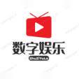数字娱乐充值