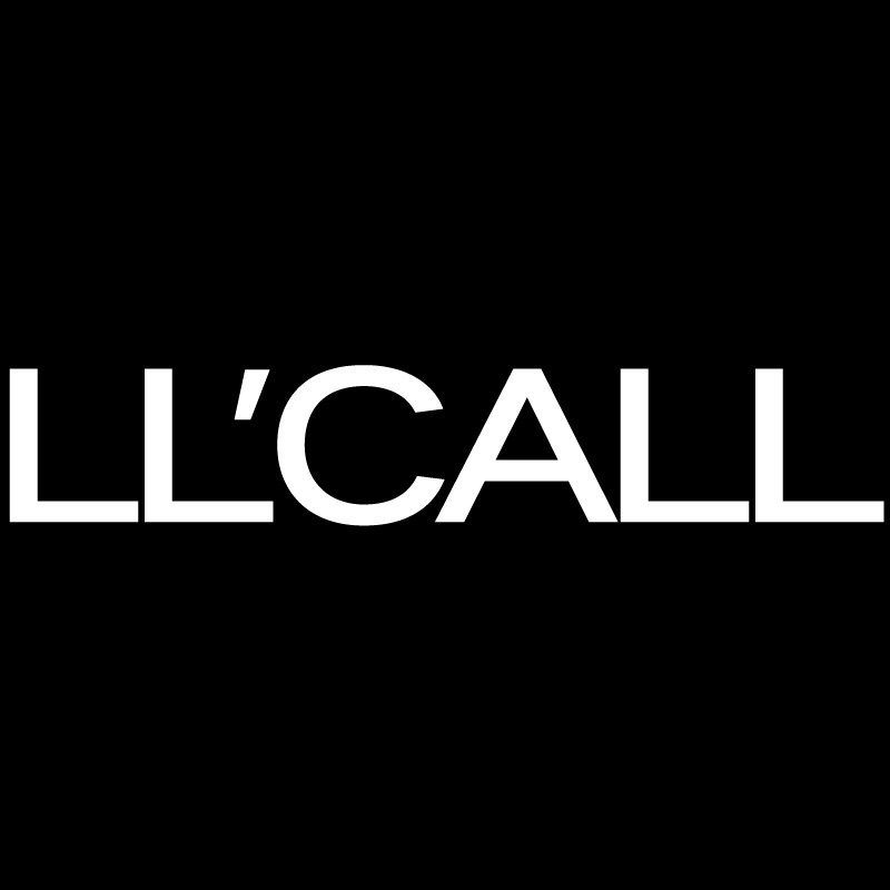 LLCALL