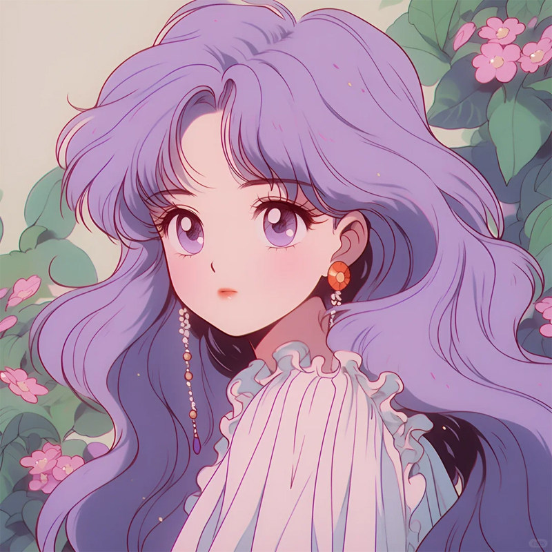 小陶花美妆店