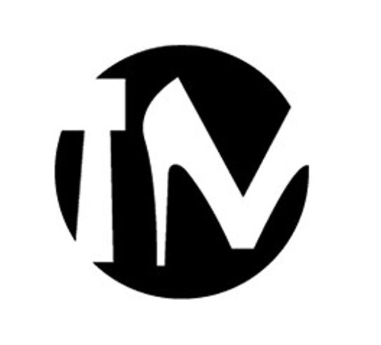True Meaning女鞋企业店的LOGO