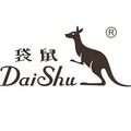 正品专柜总仓