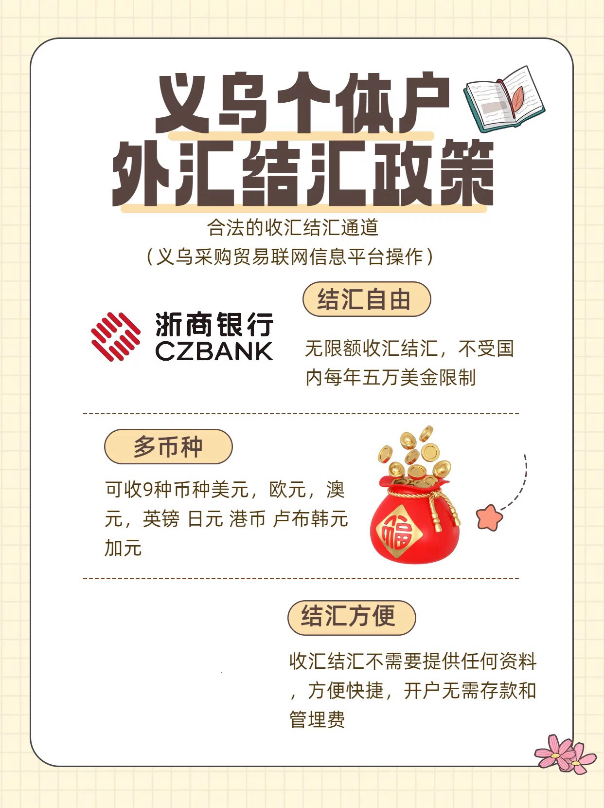 开淘宝店真的需要办理营业执照吗？-开淘宝-淘宝百科网