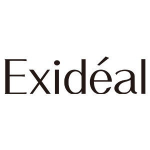 Exideal旗舰店