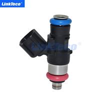 Fuel Injector for M For Lincodln azda ercury 3 5L FJ1000