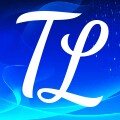 添朗科技企业店的LOGO