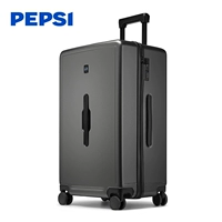 Высококачественный серый