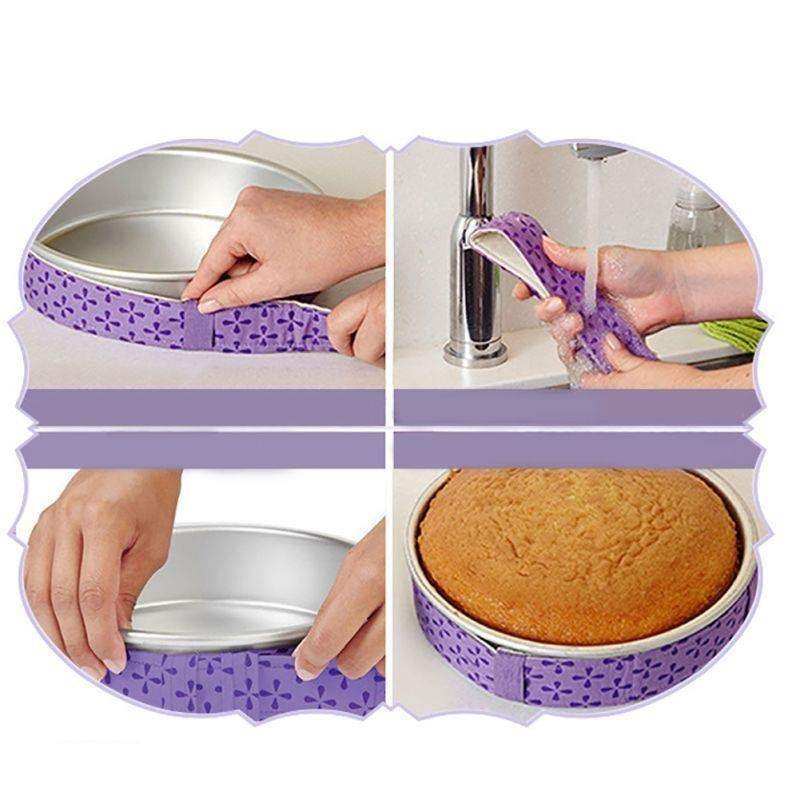 2018 cake pan stripps bake eventstrip beelt moist level cakel -