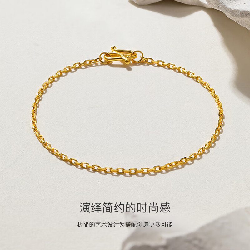 undefined-淘宝网
