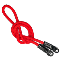 AA craftsman and artist shoulder camera strap aa imaging Leica mirrorless camera strap silk Italian leather genuine leather cross-body strap high-end Japanese import ACAM-301A 306