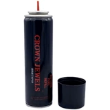 Ветрозащитный более легкий газ высокий газ Бутанового газа с прямым газом общего высокого класса