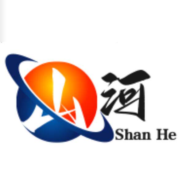 山河数娱充值