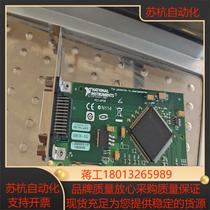 NI PCI-GBIP small card Contact required Negotiate price