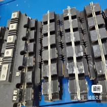 2MBI1400VXB-120P-50 2MBI900VXA