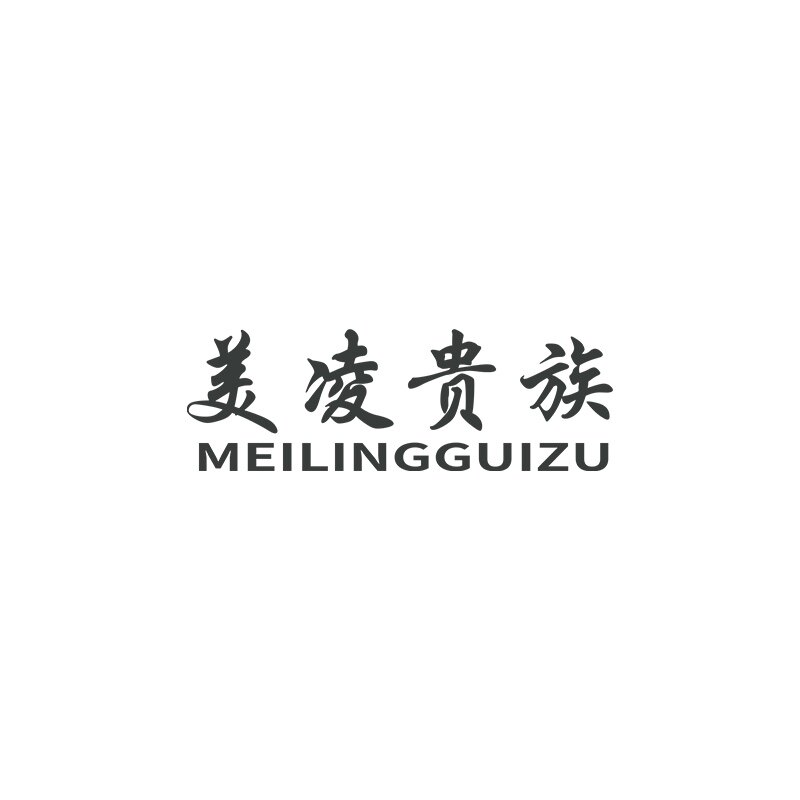 正品电器优选店