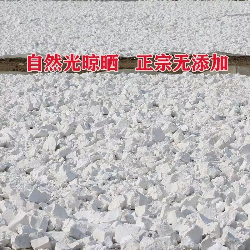 南充天来大酒店隐藏的拍照秘籍，绝美大片轻松get！