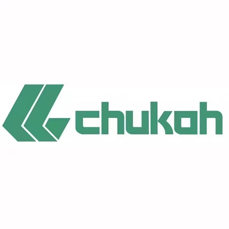 中兴化成高温胶带