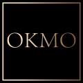 英国OKMO香氛专门店