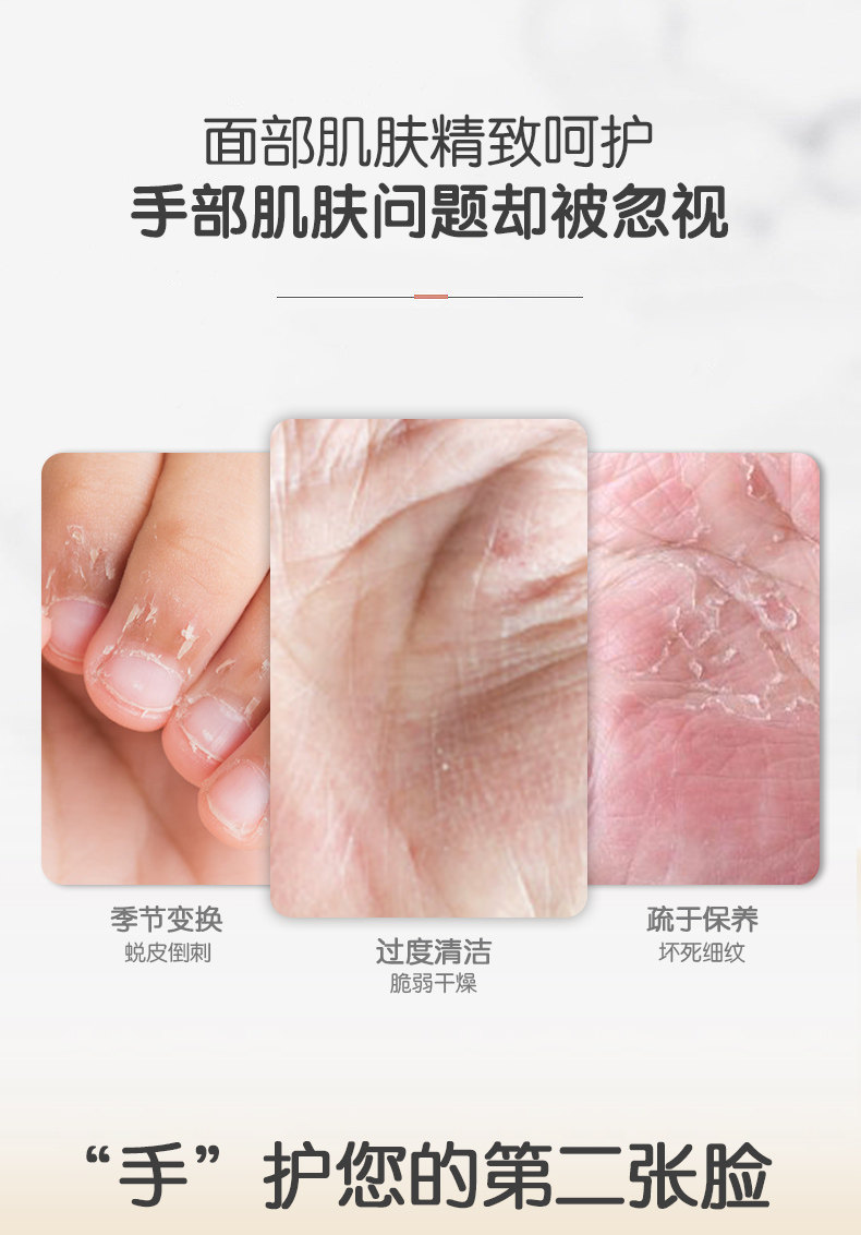 Крем для рук None