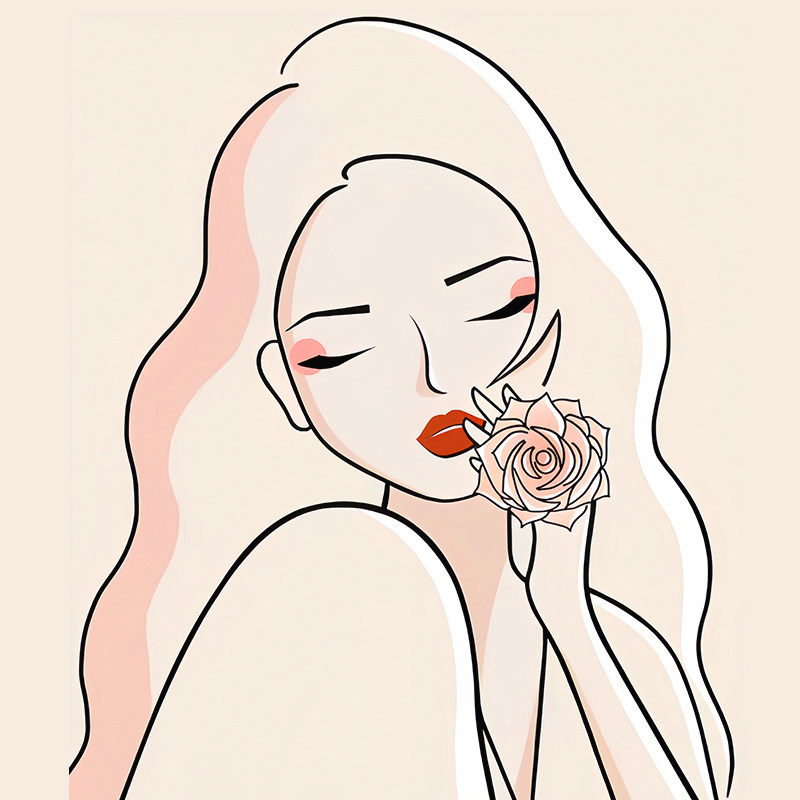 瑞颜嘉美