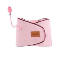 New product collection pelvic bone straightening with postpartum cashiers with hip-back theorizer Skull Separated Bone Pelvis with Pelvis Repair Instrument