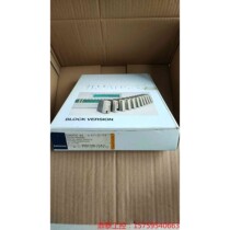 6ES5 430-7L A11 Brand new original goods imported original