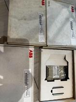 ABB fiber optic communication module NPBA-12 original fully equipped real bargain price