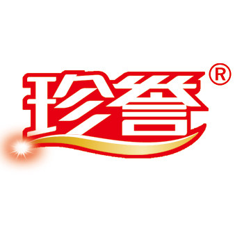 珍誉旗舰店