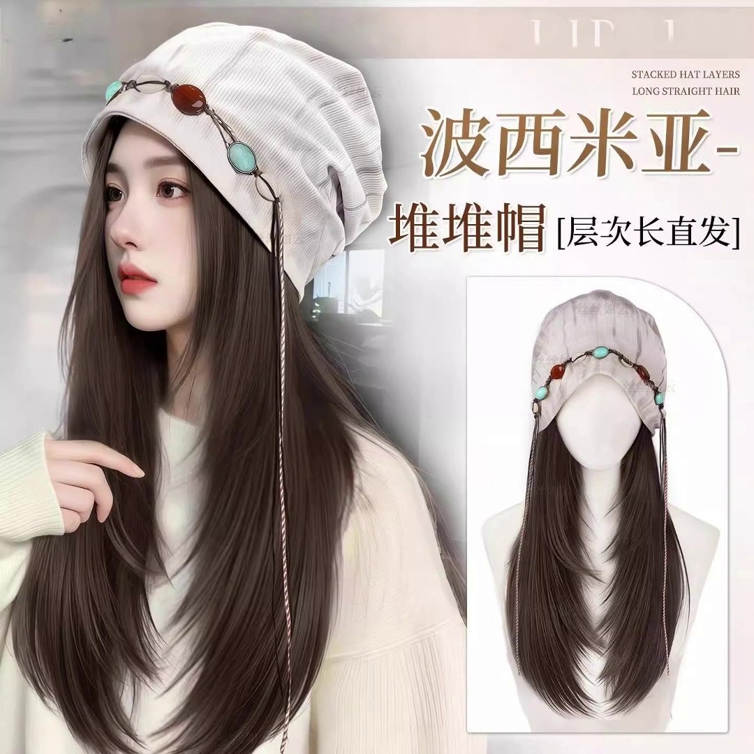 金鐘衣評｜安心亞白色羽毛裝奪第一美江宏傑短版西裝輕取最帥｜壹蘋新聞網, image size:1080x1080