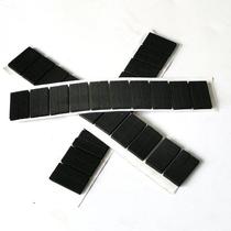 Rogers BISCO HT800 black gray 1 59mm barrier sink drain pipe pool silicone foam