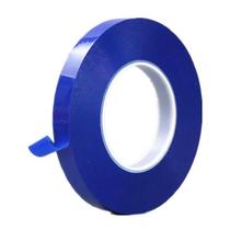 Source manufacturer light yellow transformer insulation Mylar tape high temperature resistant 5s color industrial tape shipped on the same day