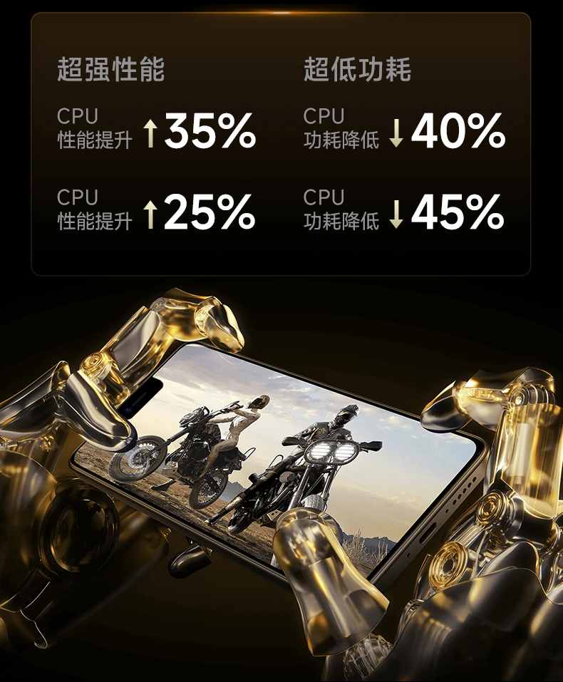 O1CN01zUSWha29w3UZUh1G1_!!2216169198131.jpg