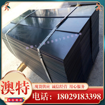 Supply TA8-1 high temperature resistant titanium alloy plate corrosion resistant TA8-1 titanium alloy rod high quality titanium alloy tube zero cutting