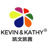 kevinkathy旗舰店的LOGO