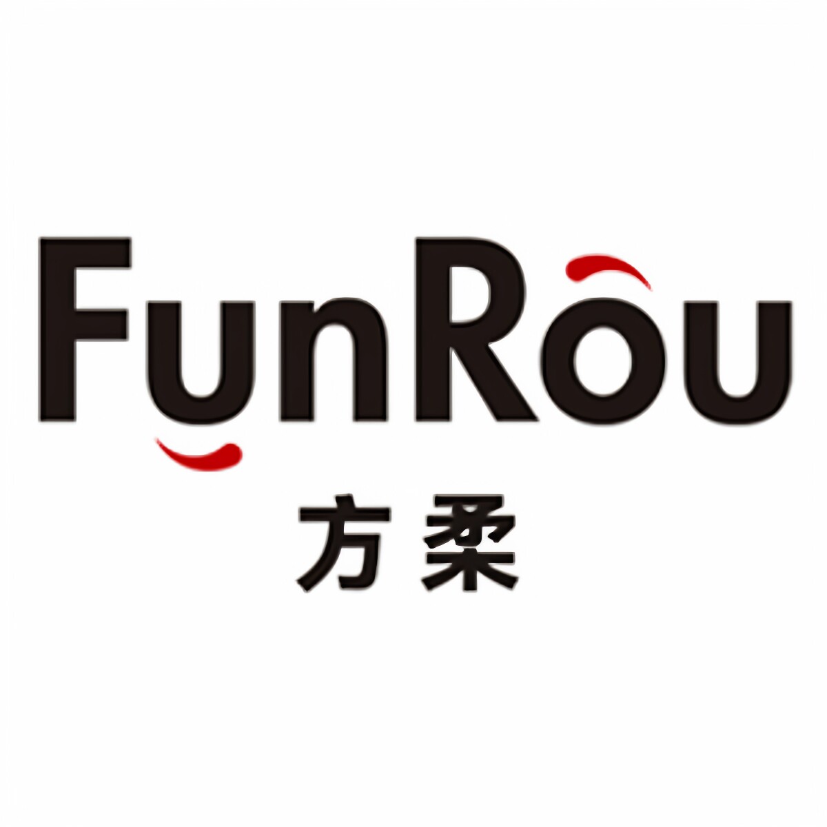 方柔品牌店