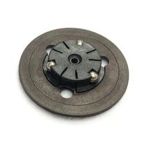 Gaming CD Disk Practical Repair Spindle Hub Turntable