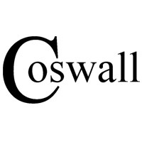 COSWALL品牌店